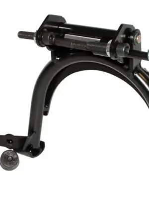 Última Oportunidad Caballete central Buzzetti | Yamaha / Malaguti / MBK