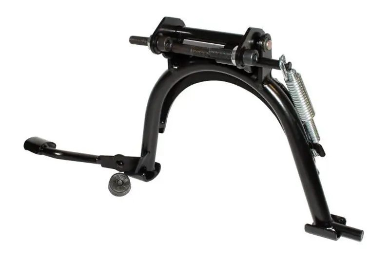 Última Oportunidad Caballete central Buzzetti | Yamaha / Malaguti / MBK