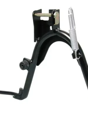 Caballete central Buzzetti | Mbk 50 Nitro Oferta De Temporada