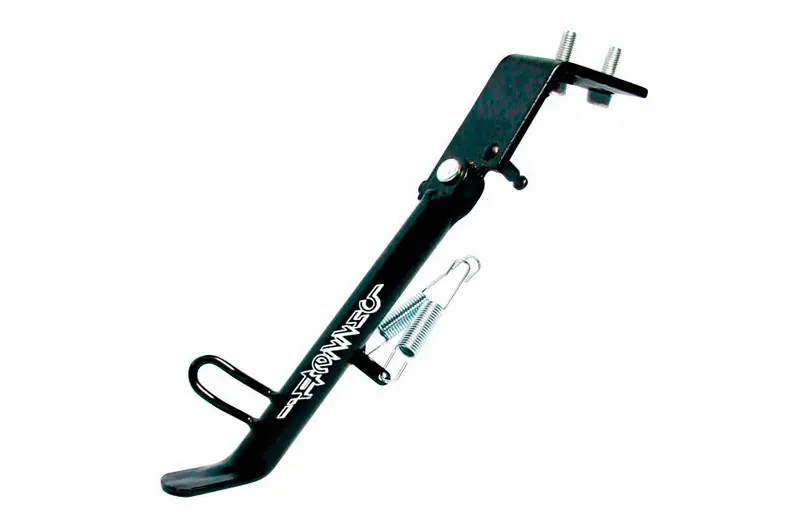 Precio Bajo Caballete lateral Buzzetti | Piaggio 50 Liberty 2T / 4T