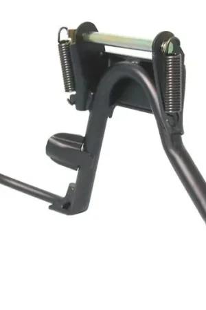 Caballete central Buzzetti | Aprilia / Piaggio / Gilera Garantía De Devolución De Dinero
