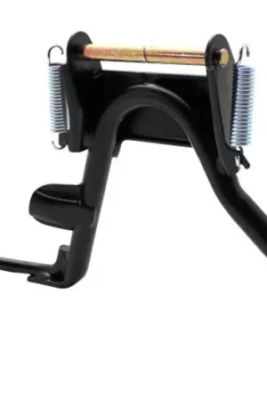 Caballete central Buzzetti | Piaggio ET2 Súper Precio