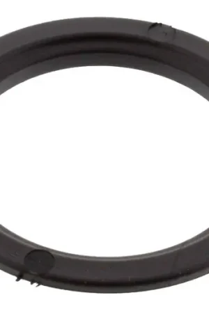 Guardapolvo de rodamiento de direccion inferior OEM | Aprilia SR 50 R LC 2005-2013 Pedido Al Por Mayor
