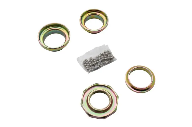 Gran Oferta Kit rodamientos de dirección Buzzetti | Sym Jet / Mio / DD