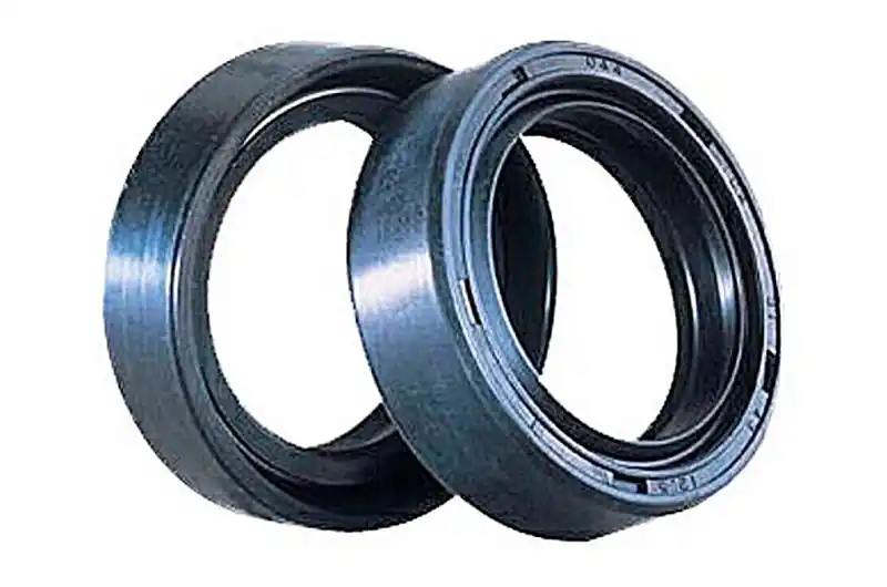 Disponible Ahora Reténes de horquilla Centauro 30x40x7 | Beta 50 ARK LC 1996-1999