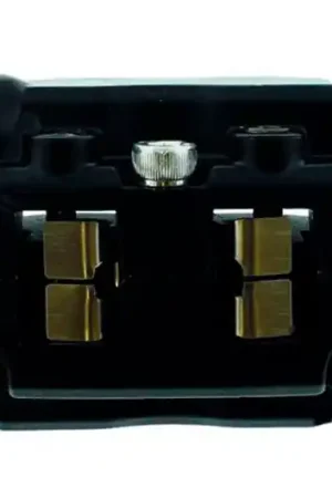 De Moda Pinza de freno delantero JMP Negra | Peugeot Speedfight 50 3 AC 2T DT / Speedfight 50 3 LC 2T DD ...