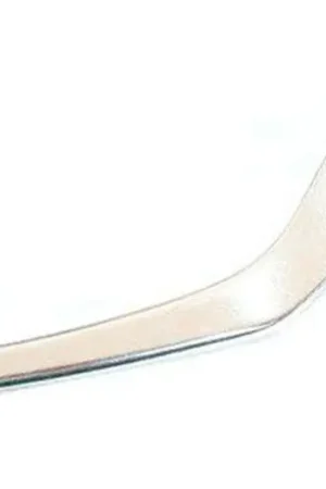 Original Maneta de freno trasero JMP Estándar Aluminio | Yamaha CW 50 RS / MBK CW 50 RSP ...