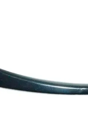 Oferta Limitada Maneta de freno delantero JMP Estándar Negra | Piaggio Zip 50 2T LC / Quartz 50 ...