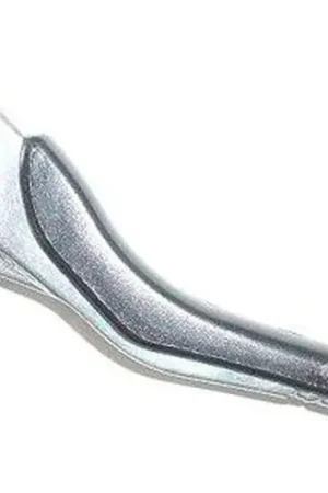 Entrega Rápida Maneta de freno delantero / trasero JMP Estándar Aluminio | Yamaha YQ 50 / MBK YQ 50 ...