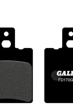 Precio De Oferta Pastillas de freno Galfer Semi-Metal (FD170G1054) | Yamaha / Honda / Suzuki / KTM / Aprilia ...