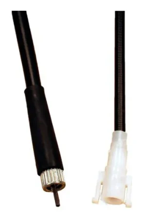 Devolución Gratuita Cable de velocimetro RMS | Piaggio Free 50 DT / Free 50 TT ...