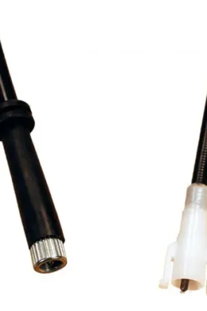 Cable de velocimetro RMS | Benelli 491 50 RR LC / 491 50 ST AC ... Máxima Calidad