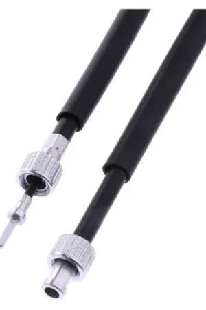 Cable de velocimetro JMP | Aprilia Scarabeo 50 DT 1994-2002 / Scarabeo 50 TT 1994-1997 Precio De Fábrica