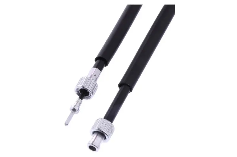 Cable de velocimetro JMP | Aprilia Scarabeo 50 DT 1994-2002 / Scarabeo 50 TT 1994-1997 Precio De Fábrica