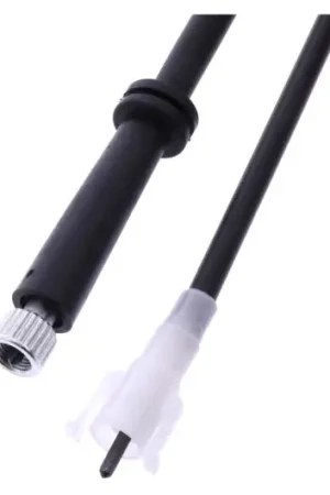Cable de velocimetro JMP | Piaggio Zip 50 2T DT / Zip 50 2T TT ... Certificado