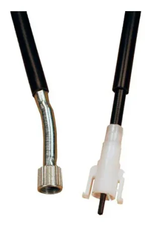 Cable de velocimetro RMS | MBK YA 50 R 1995-1997 / YA 25 R 1996-1998 Envío Inmediato