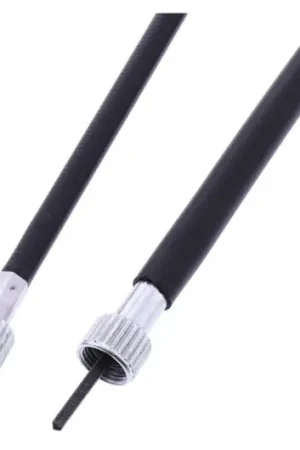 Cable de velocimetro JMP | Malaguti F12 50 LC DT / F12 50 AC DT ... Venta Final