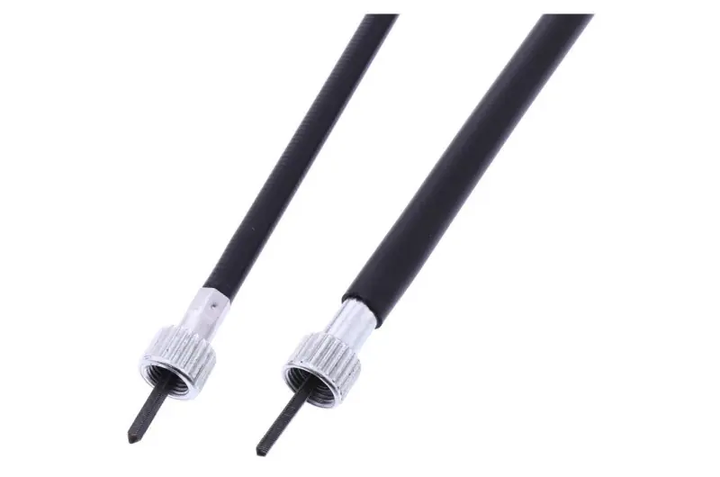 Cable de velocimetro JMP | Malaguti F12 50 LC DT / F12 50 AC DT ... Venta Final