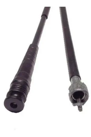 Cable de velocimetro V-Parts | Kymco Vitality 50 4T / ATU Meteorit 50 2T ... Devolución Gratuita