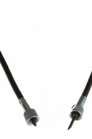 Stock Limitado Cable de velocimetro JMP | Kymco People 50 2T 2000-2009