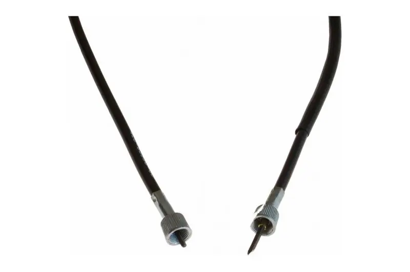 Stock Limitado Cable de velocimetro JMP | Kymco People 50 2T 2000-2009