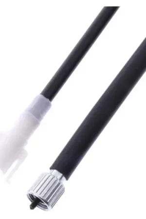 Cable de velocimetro JMP | Yamaha CW 50 RS / MBK CW 50 RSP ... Garantía De Devolución De Dinero