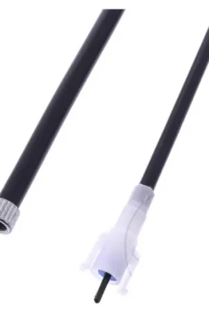 Premium Cable de velocimetro JMP | Peugeot / Hercules / Sachs