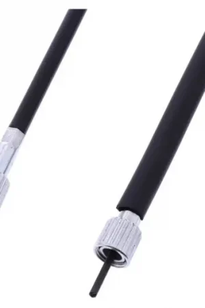A Buen Precio Cable de velocimetro JMP | Yamaha CW 50 R / MBK YM 50 ...