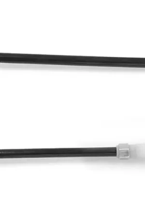 Últimas Unidades Cable de velocimetro Bihr | Piaggio 50 Free 1992-2001