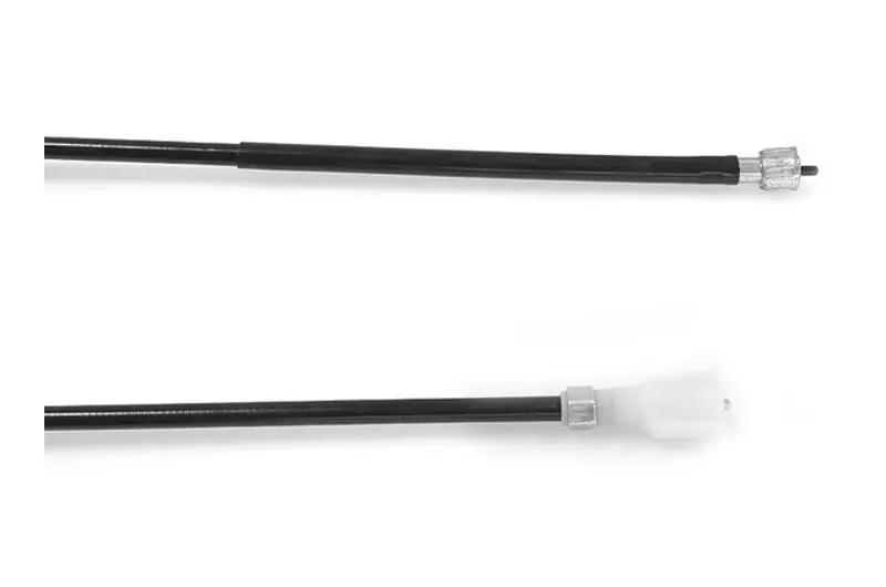 Últimas Unidades Cable de velocimetro Bihr | Piaggio 50 Free 1992-2001