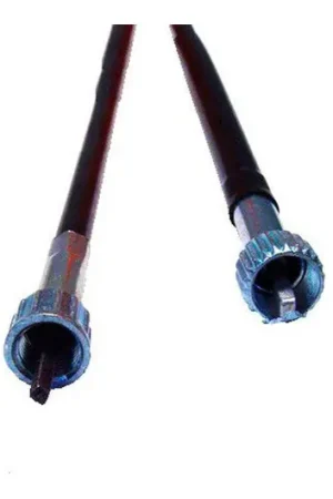 Cable de velocimetro V-Parts | Aprilia Scarabeo 50 DT / Scarabeo 50 TT ... Nueva Colección