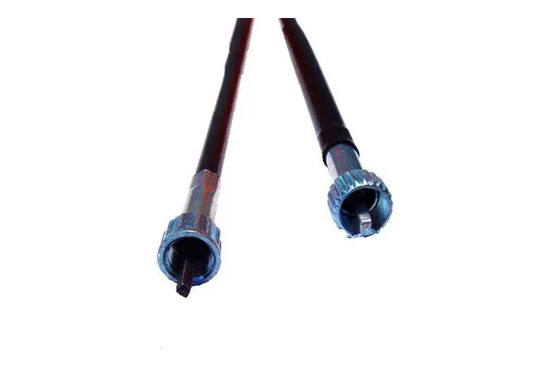 Cable de velocimetro V-Parts | Aprilia Scarabeo 50 DT / Scarabeo 50 TT ... Nueva Colección