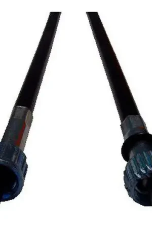 Cable de velocimetro V-Parts | KTM Ark 50 AC / Beta Ark 50 AC ... Oferta Limitada