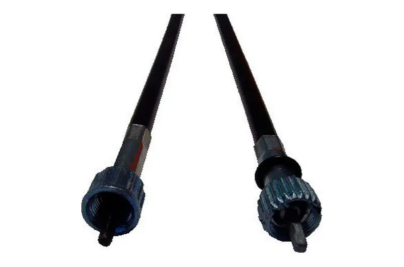 Cable de velocimetro V-Parts | KTM Ark 50 AC / Beta Ark 50 AC ... Oferta Limitada