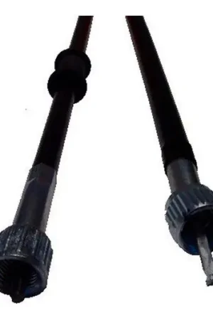 Cable de velocimetro V-Parts | Malaguti F15 50 LC DD 1998-2000 / F15 50 LC DT 1997-2000 Precio Bajo