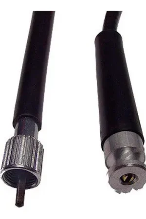Ordena Ya Cable de velocimetro V-Parts | ATU Meteorit KB 50 2T 2002-2005