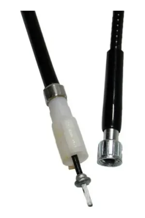 Cable de velocimetro V-Parts | Piaggio TPH 50 X-R 2005-2007 / TPH 50 2008-2010 Liquidación