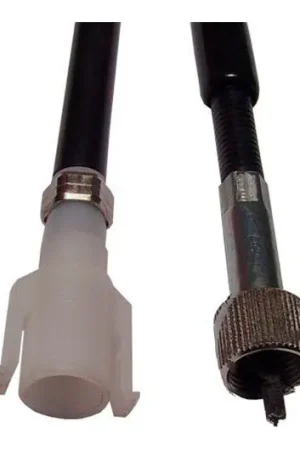 Envío Gratis Cable de velocimetro V-Parts | Aprilia Rally 50 AC 1995-2004