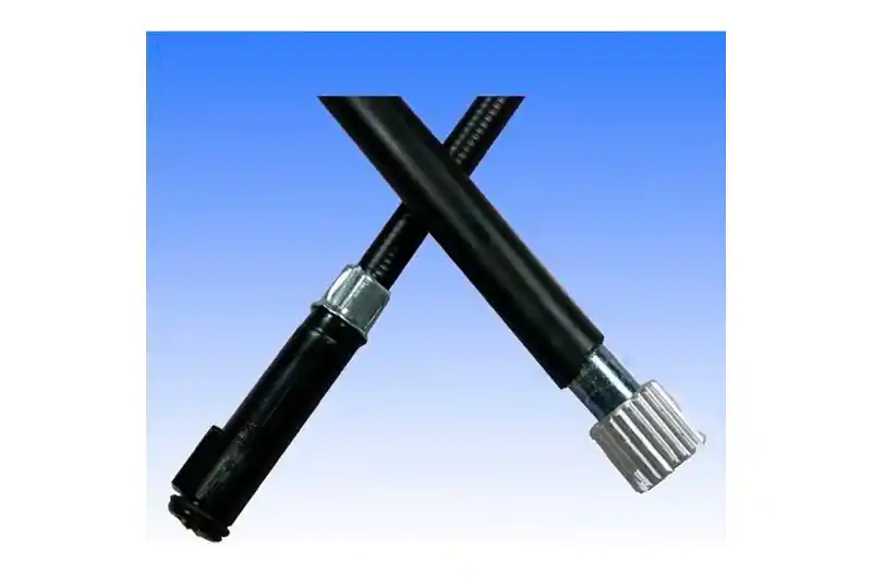 Pago Seguro Cable de velocimetro V-Parts | Honda SFX 50 1996-2000 / SXR 50mm 1998-2000