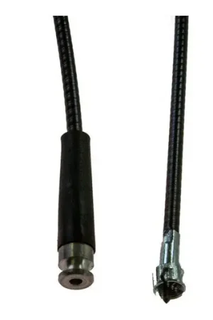 Última Versión Cable de velocimetro Eur-Jap | Peugeot Ludix 50 2004-2013