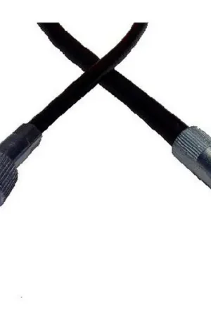Cable de velocimetro V-Parts | Suzuki AH 50 1992-1995 Ordena Ya