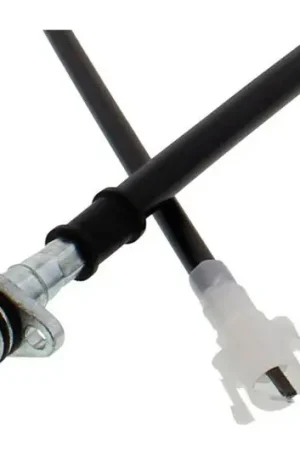 Cable de velocimetro RMS | Vespa S 50 2T 2007-2014 / S 50 4V 2009-2014 Última Oportunidad