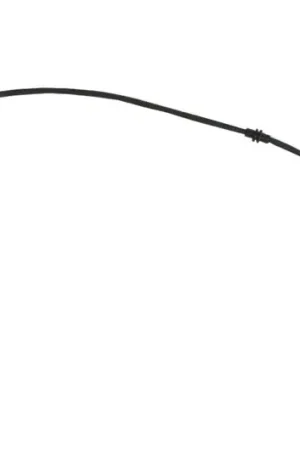 Ocasión Especial Cable de velocimetro JMP | Aprilia Rally 50 AC 1995-2004
