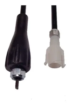 Cable de velocimetro JMP | Piaggio Zip 50 II DT / Zip 25 II DT ... Profesional
