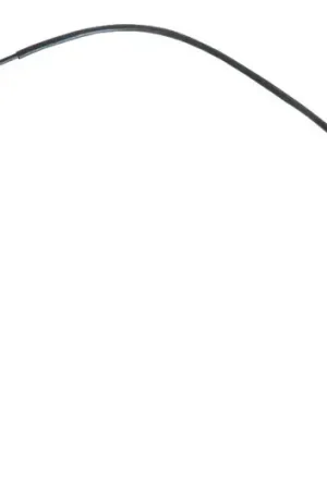 Cable de velocimetro JMP | Piaggio TPH 50 / Gilera Storm 50 ... Favorito De Clientes