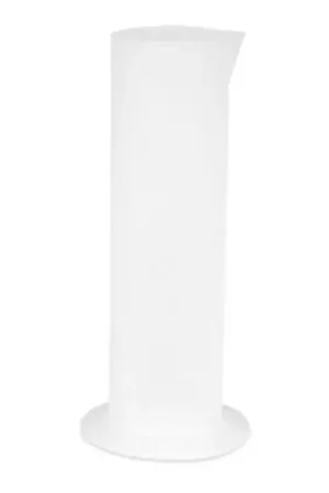 Original Dosificador de aceite Acerbis 500ml