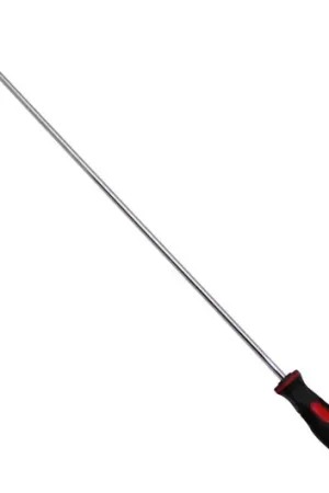 Bestseller Destornillador Buzzetti Extra Largo Plano