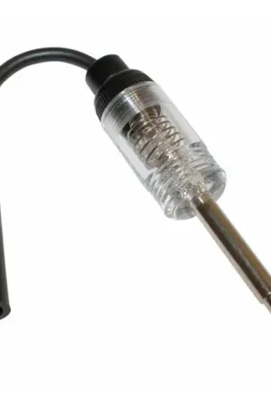 Tester de bobina de encendido Buzzetti Tipo A Exclusivo