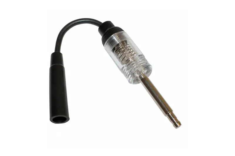 Tester de bobina de encendido Buzzetti Tipo A Exclusivo
