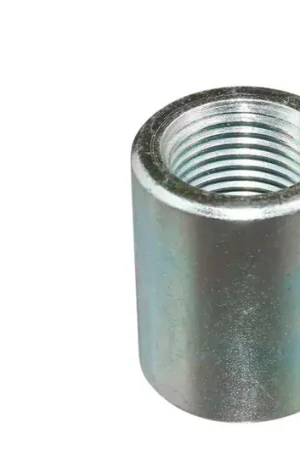 Oferta De Temporada Puntera de protección de cigueñal Buzzetti para extractor volante M14x1,25 L.25mm
